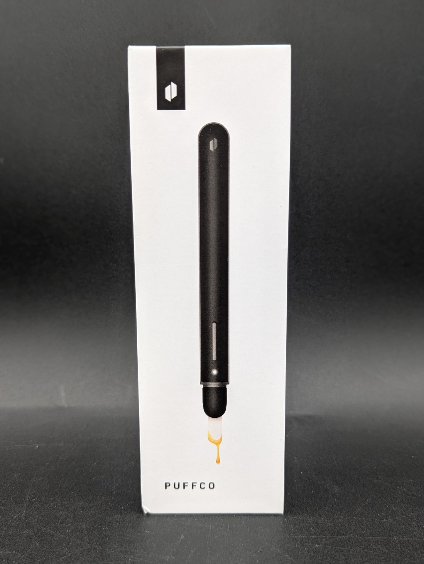 Puffco New Hot Knife Electronic Heated Loading Tool-Avernic Smoke Shop