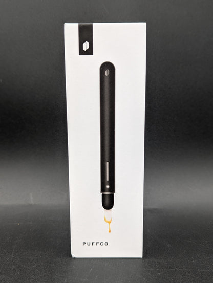 Puffco New Hot Knife Electronic Heated Loading Tool-Avernic Smoke Shop