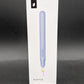 Puffco New Hot Knife Electronic Heated Loading Tool-Avernic Smoke Shop