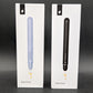 Puffco New Hot Knife Electronic Heated Loading Tool-Avernic Smoke Shop