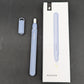 Puffco New Hot Knife Electronic Heated Loading Tool-Avernic Smoke Shop