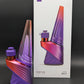 Puffco New Peak Pro Vaporizer w/ 3DXL | Plasma-Avernic Smoke Shop