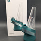 Puffco New Peak Vaporizer