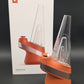 Puffco New Peak Vaporizer