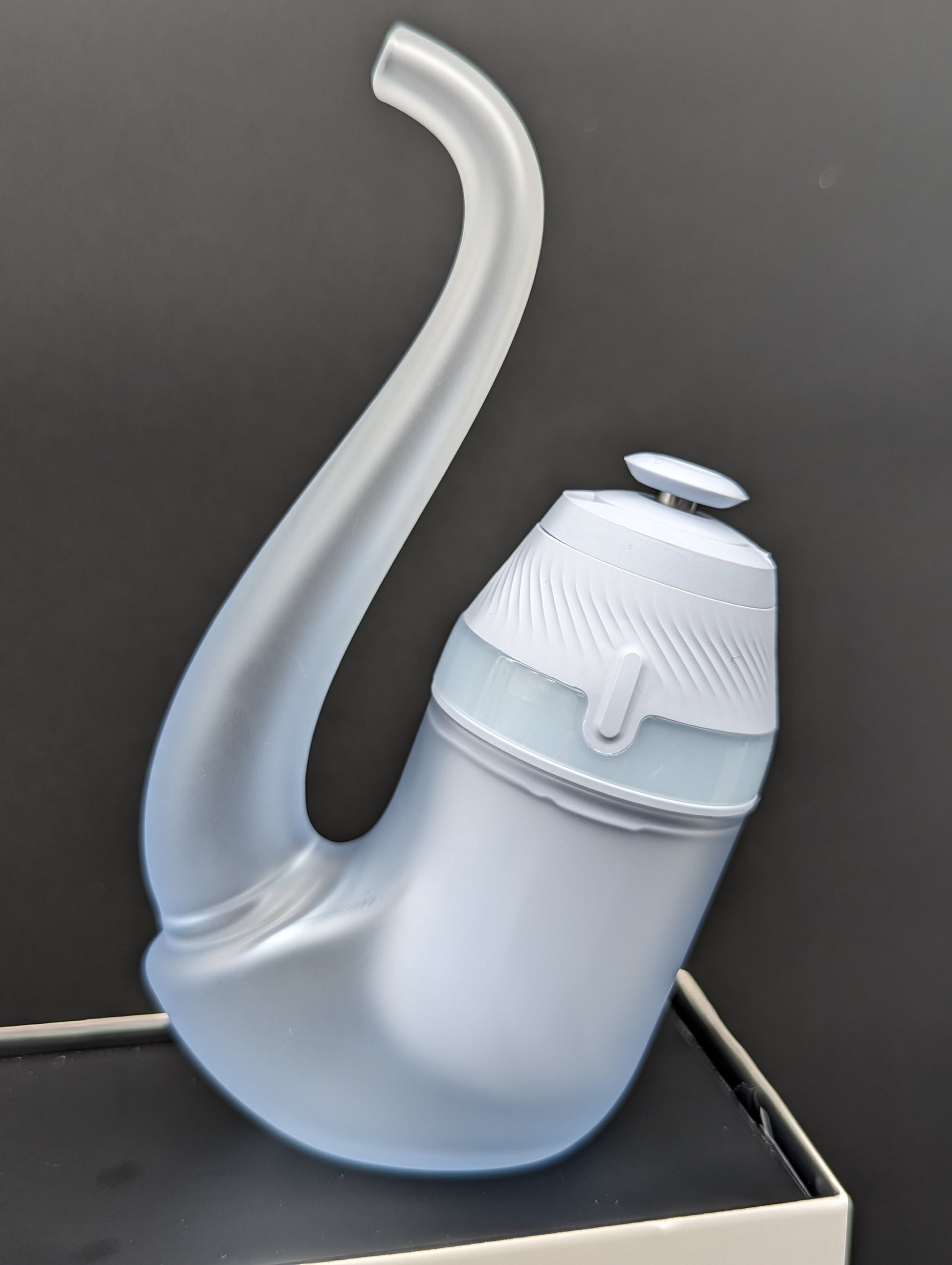 Puffco New Proxy Vaporizer-Avernic Smoke Shop