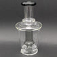 Puffco Peak Color Accent Glass Top-Avernic Smoke Shop