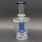 Puffco Peak Color Accent Glass Top-Avernic Smoke Shop