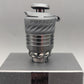Puffco Peak Pro 3D XL Chamber - Full Black