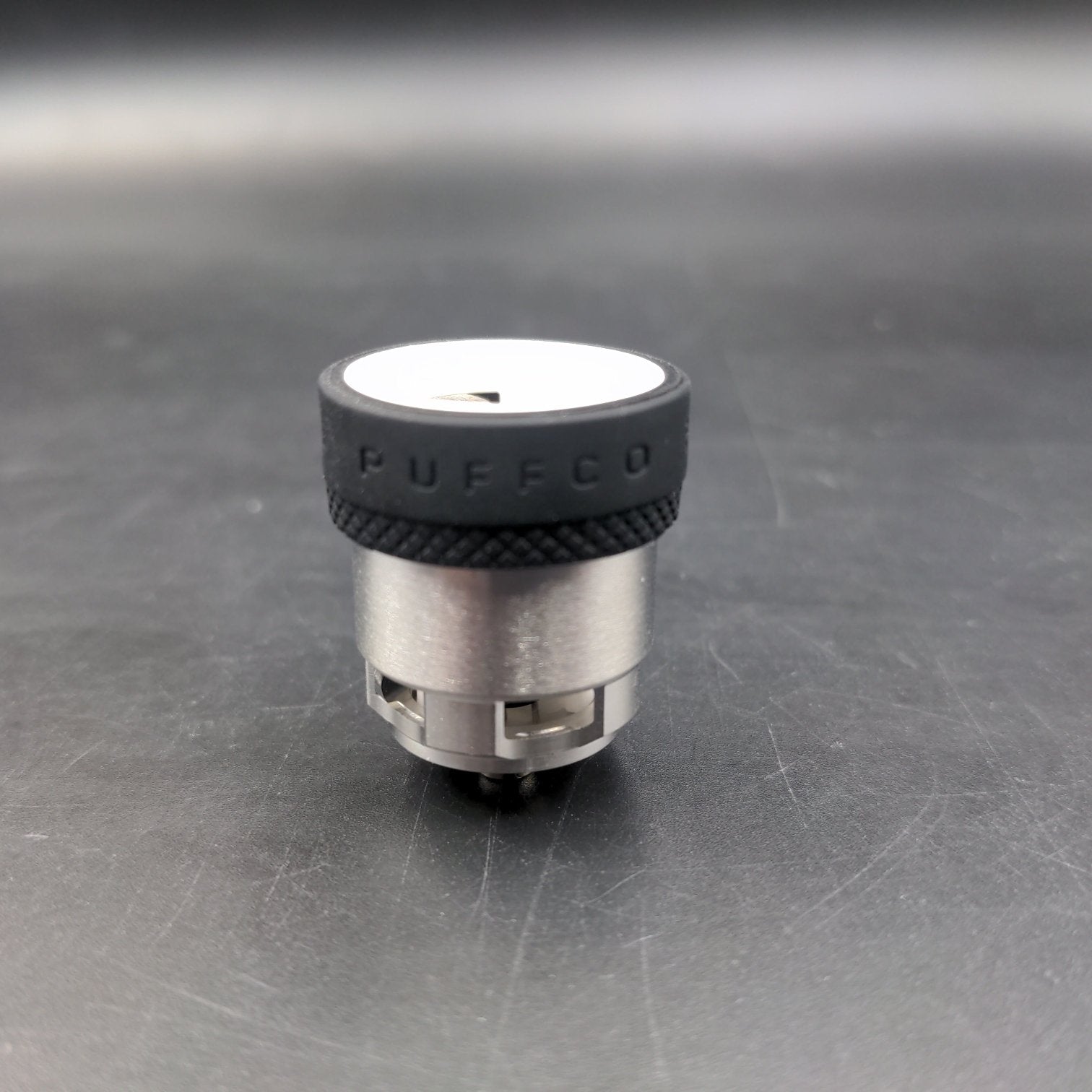 Puffco Peak Replacement Atomizer - Avernic Smoke Shop