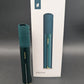 Puffco Pivot - Mobile Wax Vaporizer
