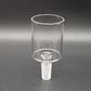Puffco Proxy 14mm Glass Water Pipe Adapter-Avernic Smoke Shop
