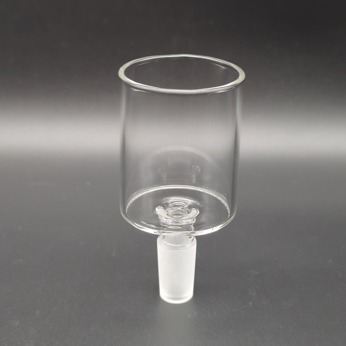 Puffco Proxy 14mm Glass Water Pipe Adapter-Avernic Smoke Shop