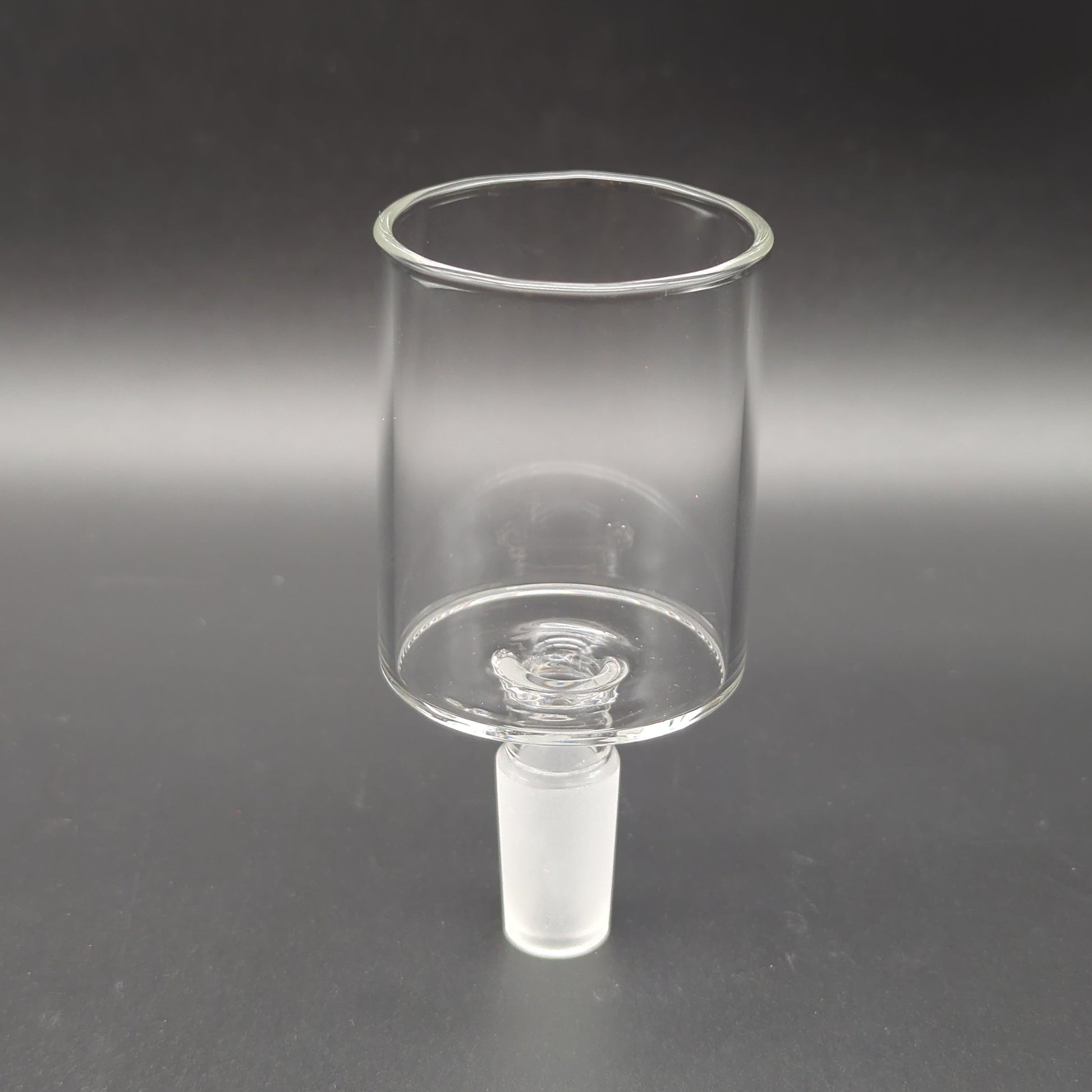 Puffco Proxy 14mm Glass Water Pipe Adapter-Avernic Smoke Shop