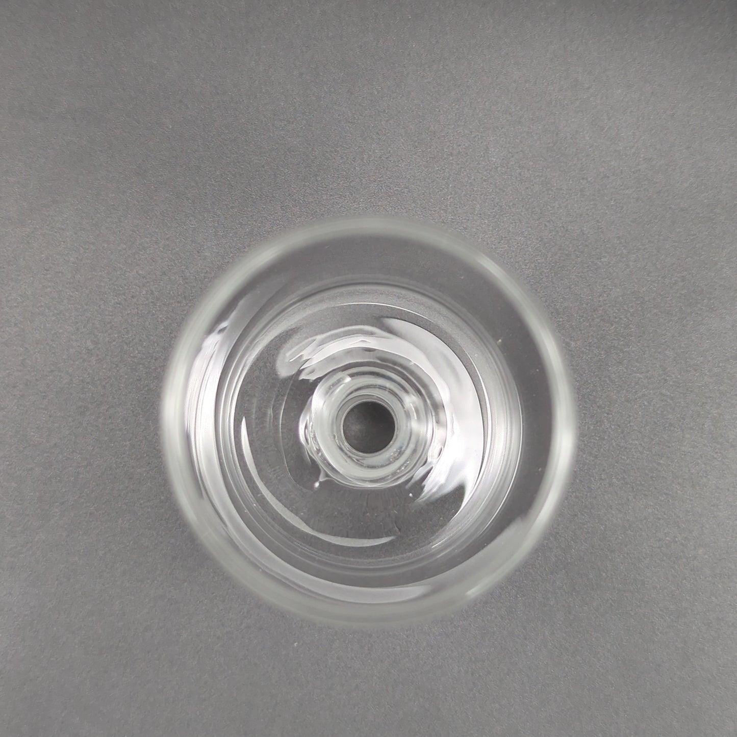 Puffco Proxy 14mm Glass Water Pipe Adapter-Avernic Smoke Shop
