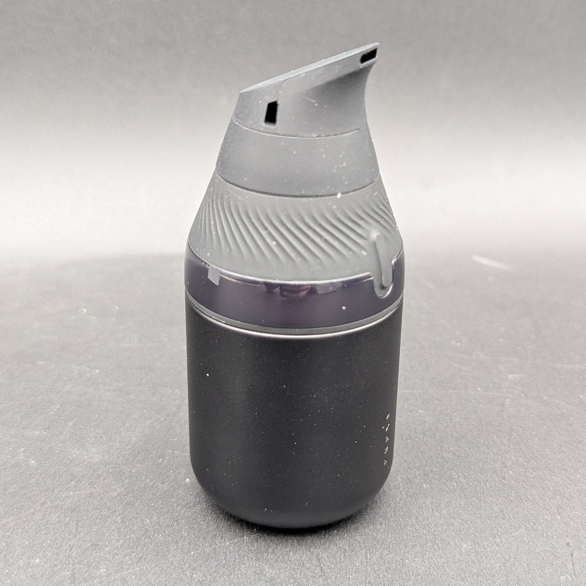 Puffco Proxy Core Vaporizer Kit | 1680mAh-Avernic Smoke Shop