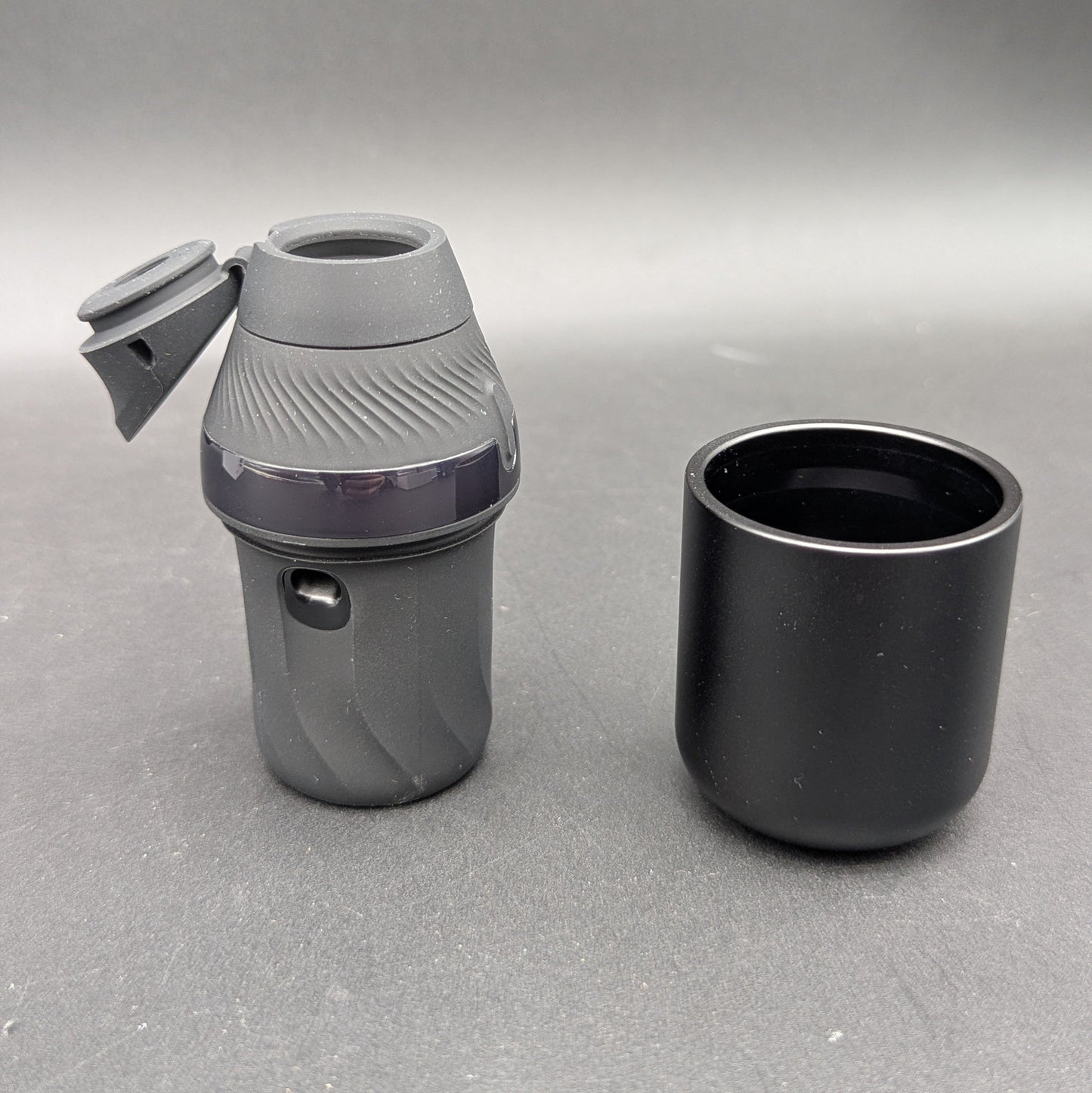 Puffco Proxy Core Vaporizer Kit | 1680mAh-Avernic Smoke Shop
