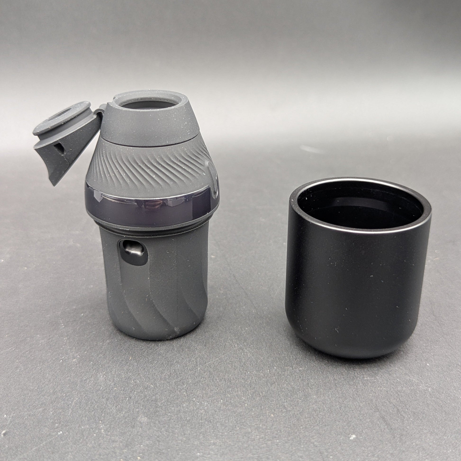 Puffco Proxy Core Vaporizer Kit | 1680mAh-Avernic Smoke Shop