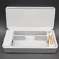Puffco Travel Case