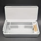 Puffco Travel Case