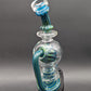 Puffco Wig Wag Sphere Glass Attachment-Avernic Smoke Shop