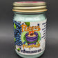 Puffs Pendy Melts - Candles w/ Pendants