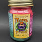 Puffs Pendy Melts - Candles w/ Pendants