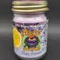 Puffs Pendy Melts - Candles w/ Pendants