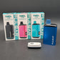 Pulsar 510 DL 2.0 Pro Discrete Cart Battery | 1000mAh