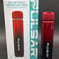 Pulsar 510 Jetpack Variable Voltage Vaporizer | 500mAh