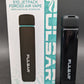 Pulsar 510 Jetpack Variable Voltage Vaporizer | 500mAh