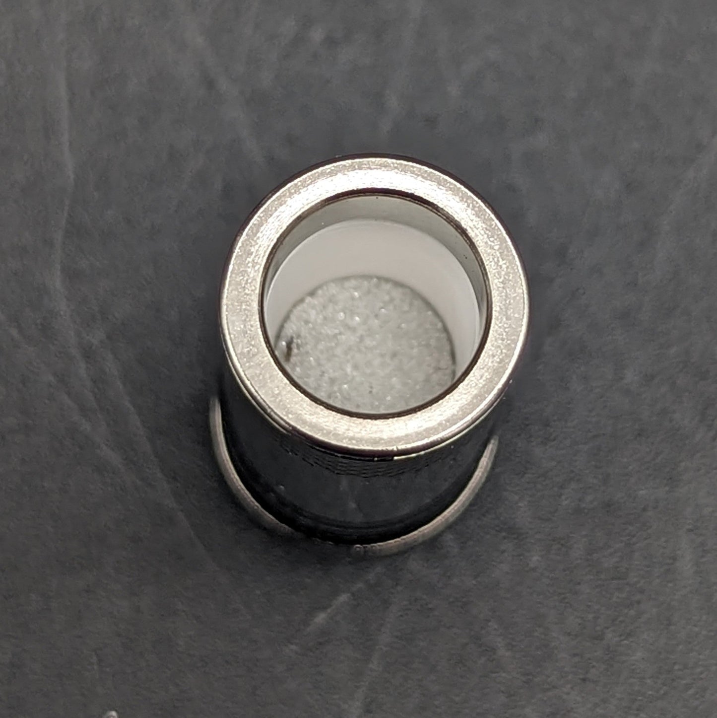 Pulsar 510 Wax Atomizer | 2pc-Avernic Smoke Shop