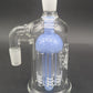 Pulsar 8 Arm Ash Catcher - 14mm 90 Degrees