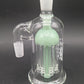 Pulsar 8 Arm Ash Catcher - 14mm 90 Degrees