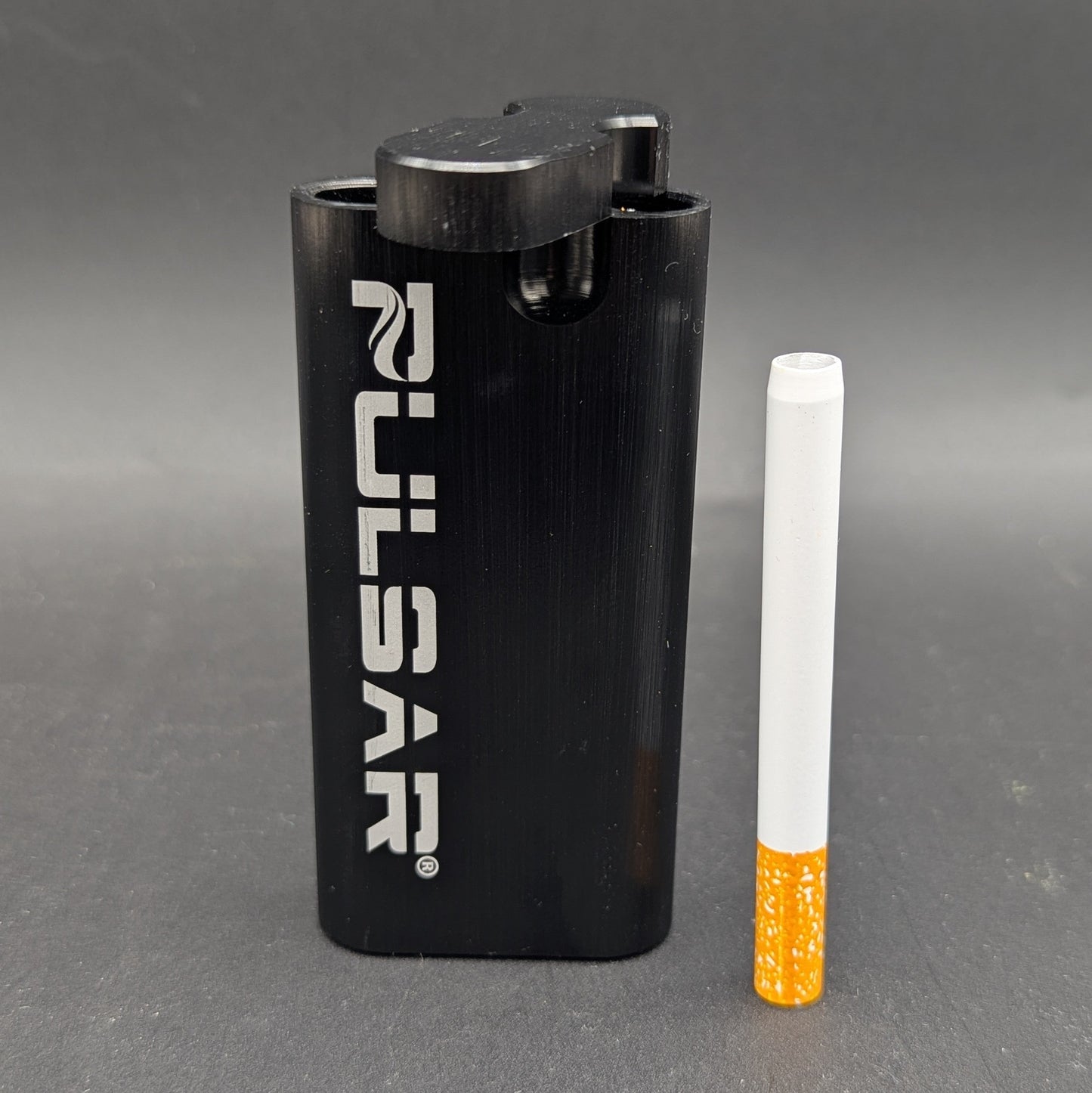 Pulsar Aluminum Classic Dugout | 4"