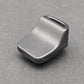 Pulsar APX PRO Replacement Mouthpiece