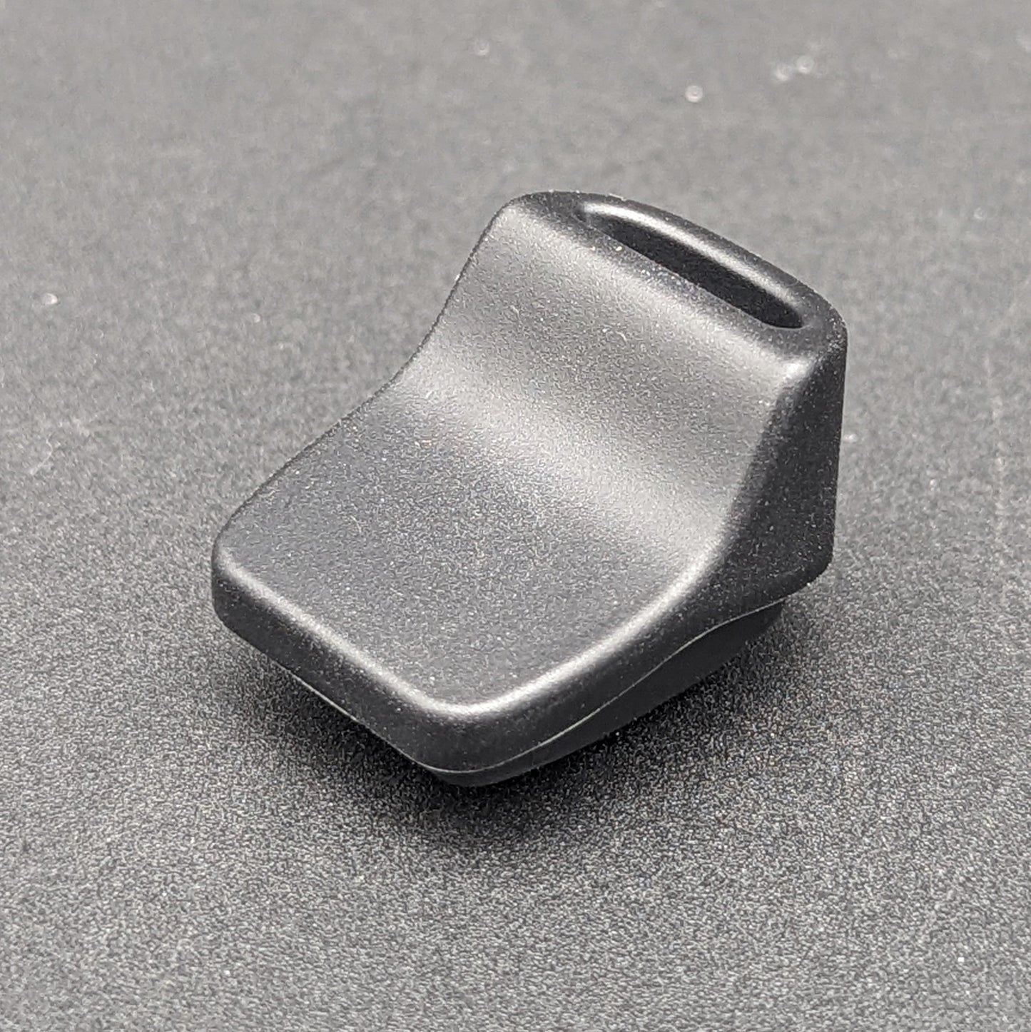Pulsar APX PRO Replacement Mouthpiece
