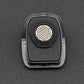 Pulsar APX PRO Replacement Mouthpiece