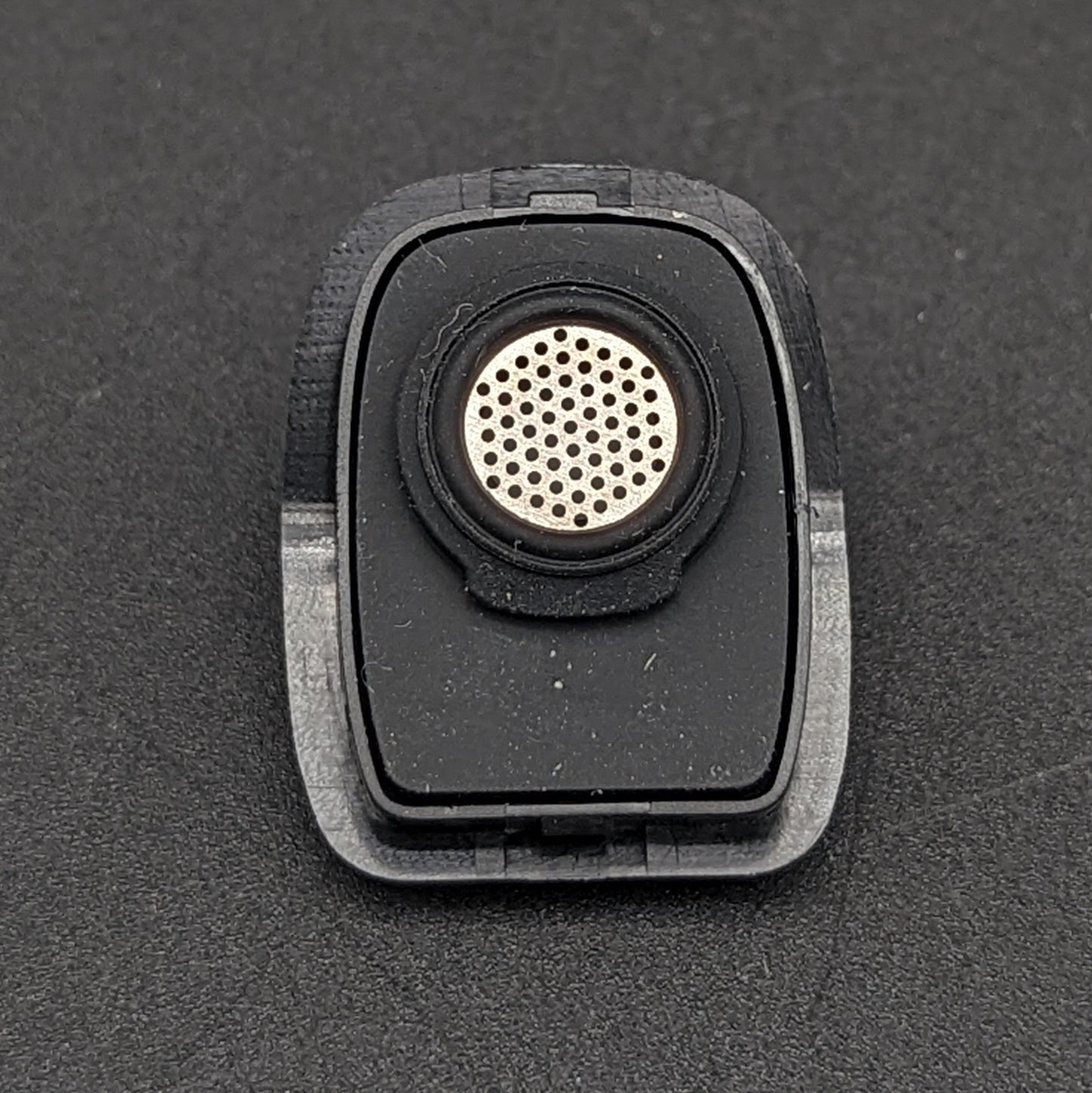 Pulsar APX PRO Replacement Mouthpiece