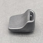 Pulsar APX PRO Replacement Mouthpiece