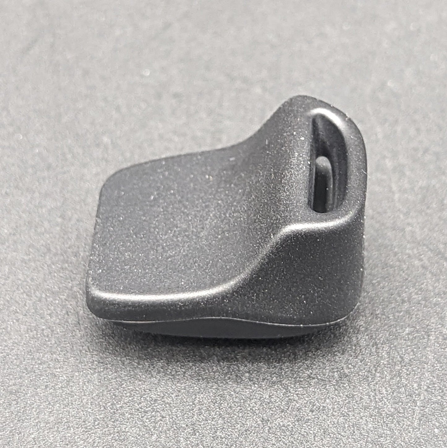 Pulsar APX PRO Replacement Mouthpiece