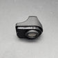 Pulsar APX Vape V3 Replacement Mouthpiece - Avernic Smoke Shop