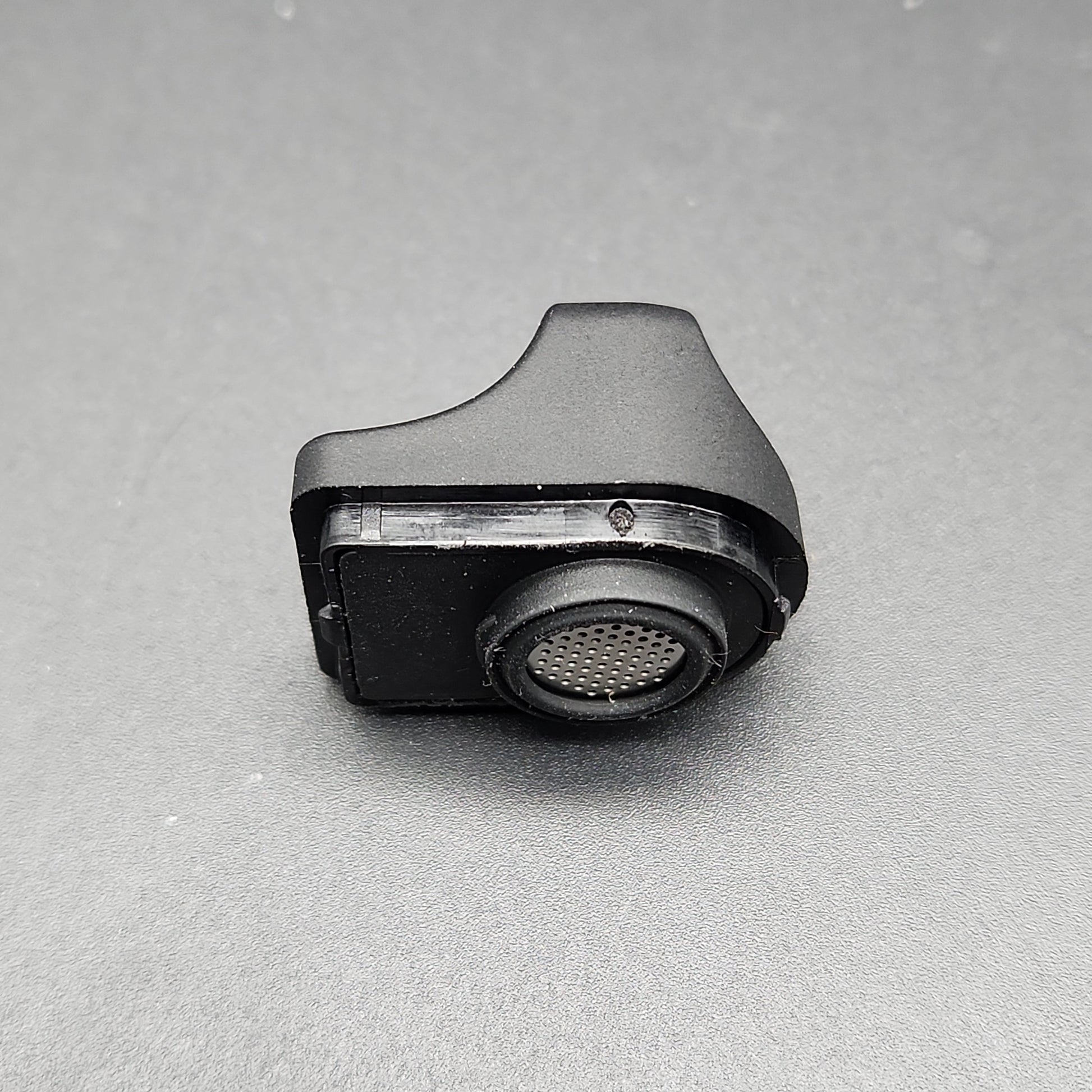 Pulsar APX Vape V3 Replacement Mouthpiece - Avernic Smoke Shop