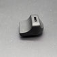 Pulsar APX Vape V3 Replacement Mouthpiece - Avernic Smoke Shop