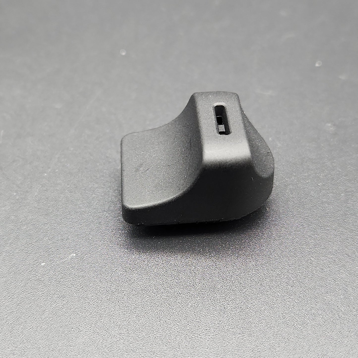 Pulsar APX Vape V3 Replacement Mouthpiece - Avernic Smoke Shop