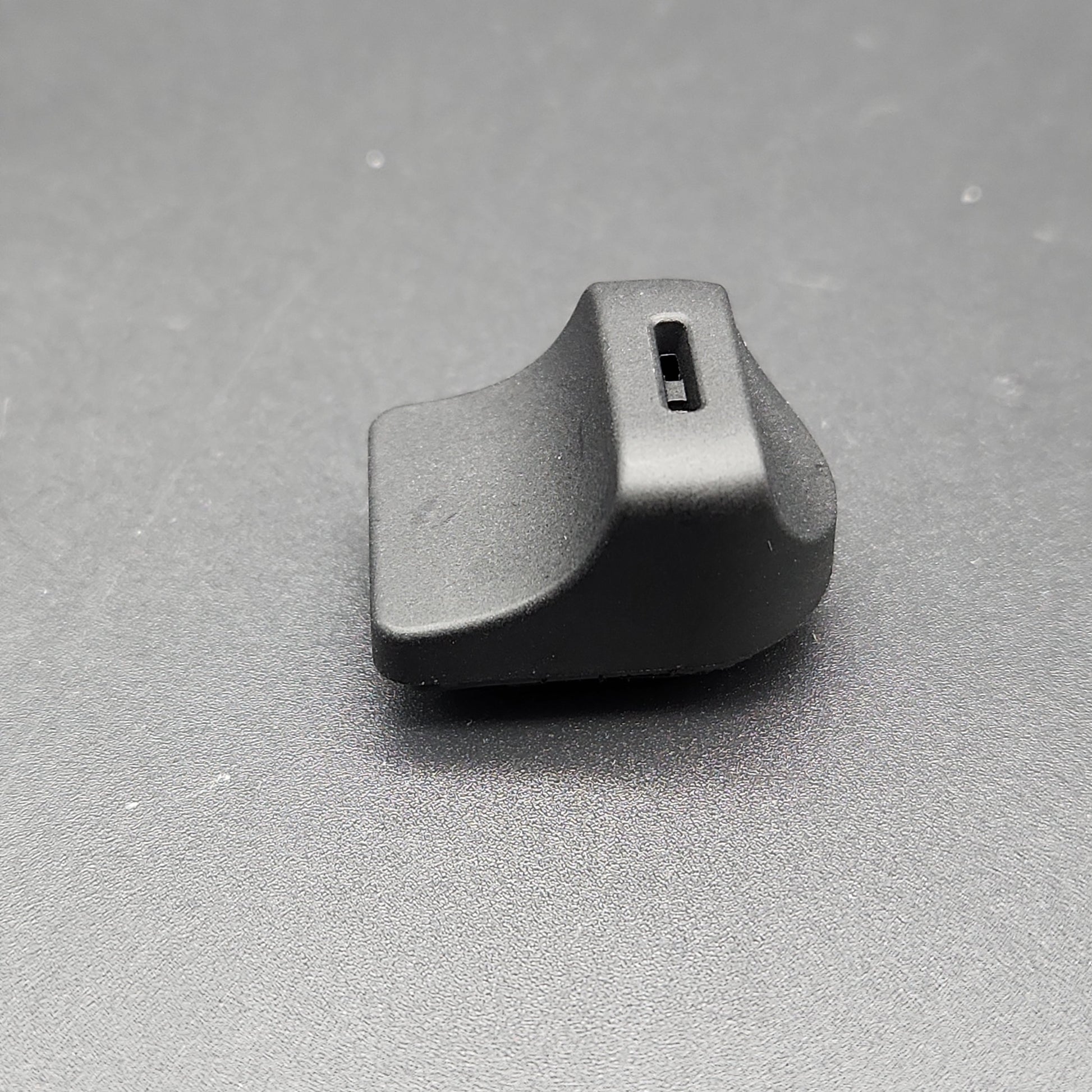 Pulsar APX Vape V3 Replacement Mouthpiece - Avernic Smoke Shop