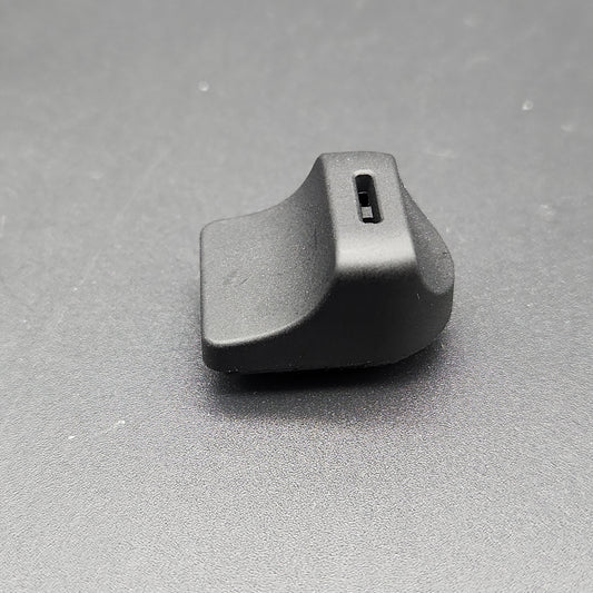 Pulsar APX Vape V3 Replacement Mouthpiece - Avernic Smoke Shop