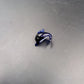 Pulsar Banger Insert Beads | Animals - Avernic Smoke Shop