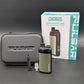 Pulsar Chorus Concentrate Vaporizer + Mini Hot Knife | 2200mAh-Avernic Smoke Shop