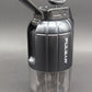 Pulsar Dabtron 2.0 Electric Dab Rig | Black | 1500mAh