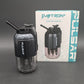 Pulsar Dabtron 2.0 Electric Dab Rig | Black | 1500mAh